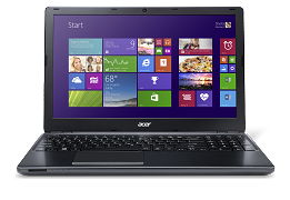 Ремонт ноутбука Acer Aspire E1-510P